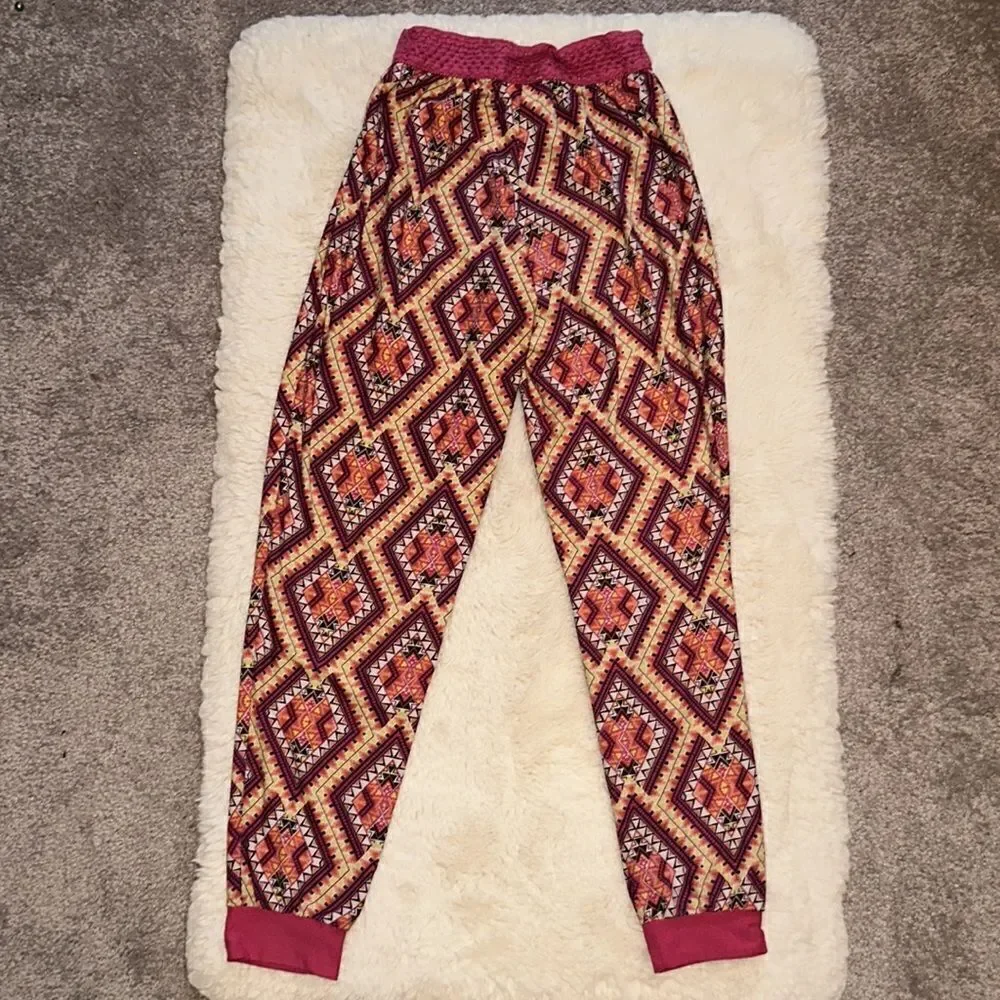Bobbie Brooks Leggings!